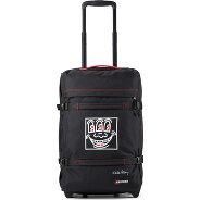 Eastpak Transit'R 2 wielen Reistas S 51 cm Productbeeld
