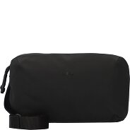 Bellroy Venture Schoudertas RFID-bescherming 25 cm Productbeeld