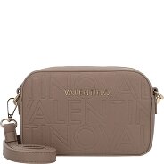 Valentino Pansy PANSY Schouderriem 20 cm Productbeeld