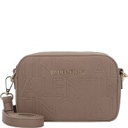 Valentino Pansy PANSY Schoudertas 20 cm Productbeeld