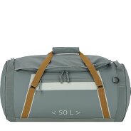 Helly Hansen Duffle Bag 2 Reistas 60 cm Productbeeld