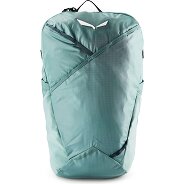 Salewa Pedroc Mate 18 L Wandelrugzak 46 cm Productbeeld