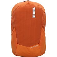 Thule Capstone Rugzak 53 cm Productbeeld