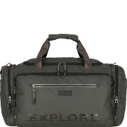 camel active Explore Weekender reistas 56 cm Productbeeld