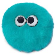 Ergobag Pluizig klittenband Productbeeld Ergobag Pluizig klittenband Productbeeld