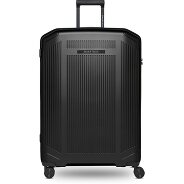 Smartbox Edition 02 4 wielen Trolley L 75 cm Productbeeld