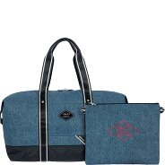 Bric's Bric?s  x Replay Weekender reistas 43 cm Productbeeld