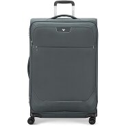 Roncato Joy 4-wielige trolley 75 cm Productbeeld Roncato Joy 4-wielige trolley 75 cm Productbeeld