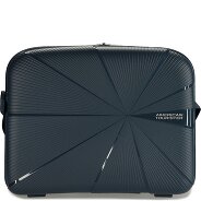 American Tourister Starvibe Beautycase 35 cm Productbeeld