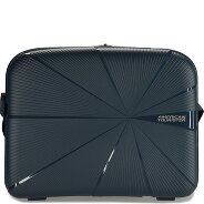 American Tourister Starvibe Beautycase 35 cm Productbeeld