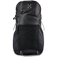Haglöfs Magma 50 L Trekking rugzak 68 cm Productbeeld