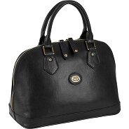 The Bridge Story Donna Handtas Leder 31 cm Productbeeld