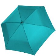 Doppler Zero ,99 Zak paraplu 21 cm Productbeeld