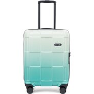 Epic Crate EX Wildlife 4 wielen Cabinewagen 55 cm Productbeeld