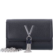 Valentino Divina Mini Bag Schoudertas 17 cm Productbeeld