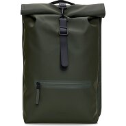 Rains Rugzak 48 cm Productbeeld Rains Rugzak 48 cm Productbeeld