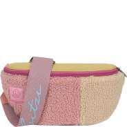 Fritzi aus Preußen Bum Fanny pack M 29 cm Productbeeld