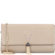 Valentino Divina Clutch 26 cm Productbeeld