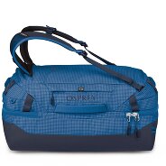 Osprey Transporter Squffel 44 Weekender reistas 36 cm Productbeeld