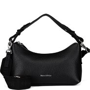 Marc O'Polo Schoudertas M Leer 30 cm Productbeeld
