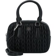 Hugo Chris 2.0 Handtas 20 cm Productbeeld Hugo Chris 2.0 Handtas 20 cm Productbeeld