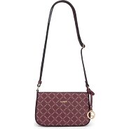 L.Credi Filiberta Crossbody tas 22 cm Productbeeld