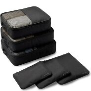 Worldpack Reisset, 6-delig Productbeeld