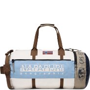 Napapijri H-Equator Weekender reistas 60 cm Productbeeld Napapijri H-Equator Weekender reistas 60 cm Productbeeld