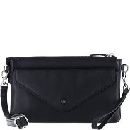 Golden Head Polo Portemonnee RFID-bescherming Leder 22 cm Productbeeld