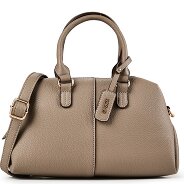 Gabor Jesenia Handtas M 30 cm Productbeeld