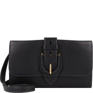 Fossil Harwell Portemonnee Leer 19 cm Productbeeld