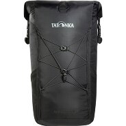 Tatonka Rapid 20 Wandelrugzak 52 cm Productbeeld