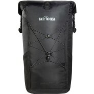 Tatonka Rapid 20 Wandelrugzak 52 cm Productbeeld