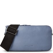 Liebeskind Clarice Crossbody tas Leder 27 cm Productbeeld