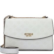 Guess Phoebe Schoudertas 24 cm Productbeeld