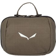 Salewa Lavaredo Hennep Handtas Organiser 22 cm Productbeeld