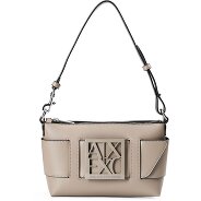 Armani Exchange Susie Schoudertas 20 cm Productbeeld