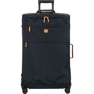 Bric's X-Travel 4-Wiel Trolley 77 cm Productbeeld Bric's X-Travel 4-Wiel Trolley 77 cm Productbeeld