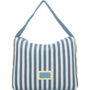 Tom Tailor Malie Shopper Tas 40 cm Productbeeld