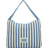 Tom Tailor Malie Shopper Tas 40 cm Productbeeld