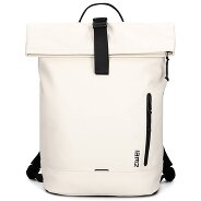 Zwei Cargo Dagrugzak 39 cm Laptop compartiment Productbeeld