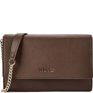 Liu Jo Manh Crossbody tas S 23 cm Productbeeld