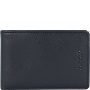 Picard Brooklyn Portemonnee V Leer 10 cm Productbeeld