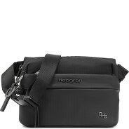 Hedgren Furo Schoudertas RFID-bescherming 22 cm Productbeeld