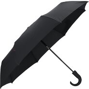 Knirps T.260 Zakparaplu 33 cm Productbeeld