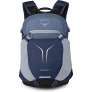 Osprey Sportlite 15 Dagrugzak 45 cm Productbeeld