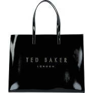 Ted Baker Crikon Shopper Tas 45 cm Productbeeld