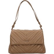 Liu Jo Lunny Schoudertas M 32 cm Productbeeld Liu Jo Lunny Schoudertas M 32 cm Productbeeld