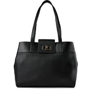 Furla Amelia Schoudertas L Leder 37 cm Productbeeld