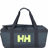 Helly Hansen Scout Duffel S Holdall 50 cm Productbeeld